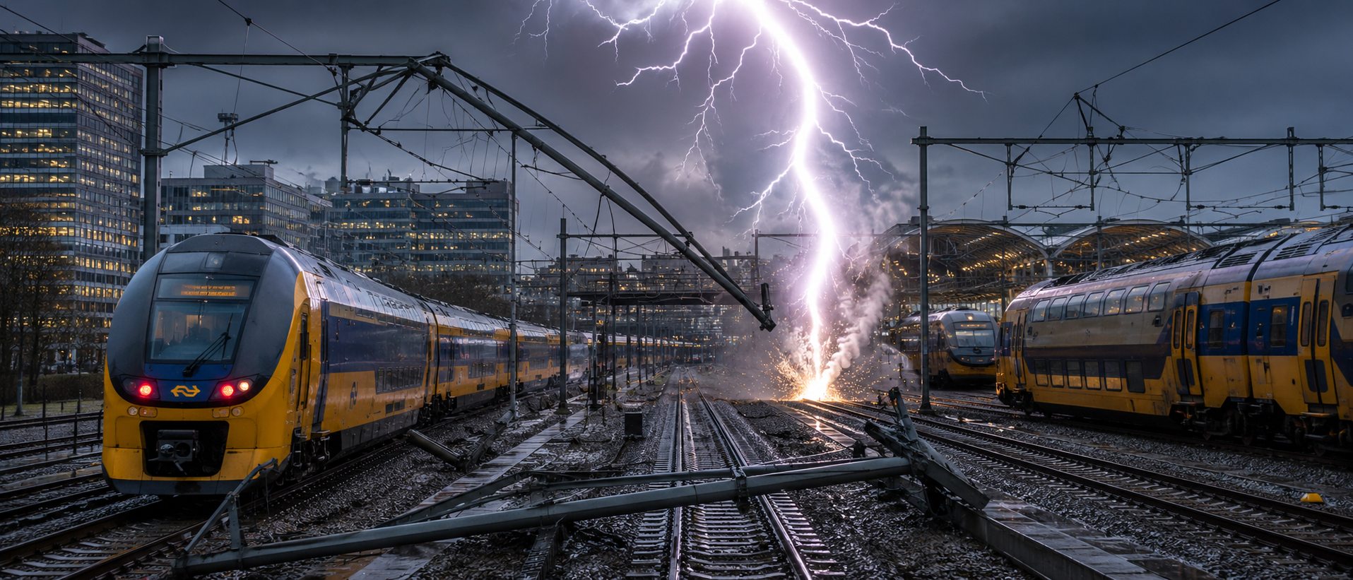 featured-image
